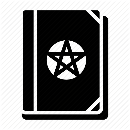 Book, Halloween, Harry Potter, Horror, Magic, Magic Book, Magician