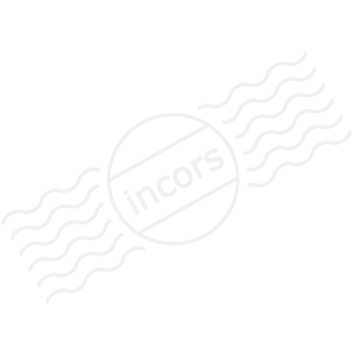 Iconexperience M Collection Magic Wand Icon