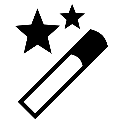 Magic Icon