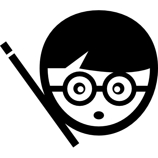 Magic Icons Download Free Icons