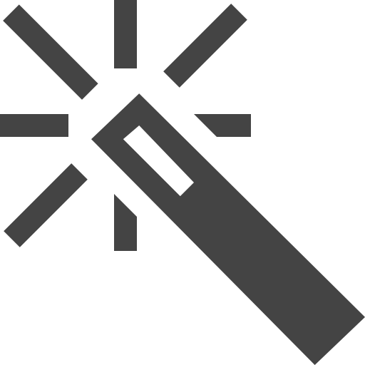 Magic Wand Icons Free Download
