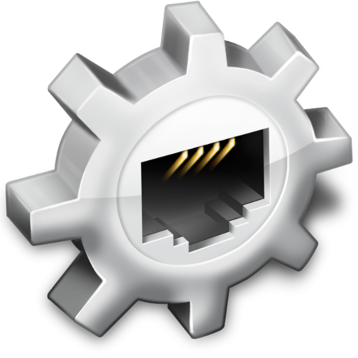 Dialectic Reviews Macupdate