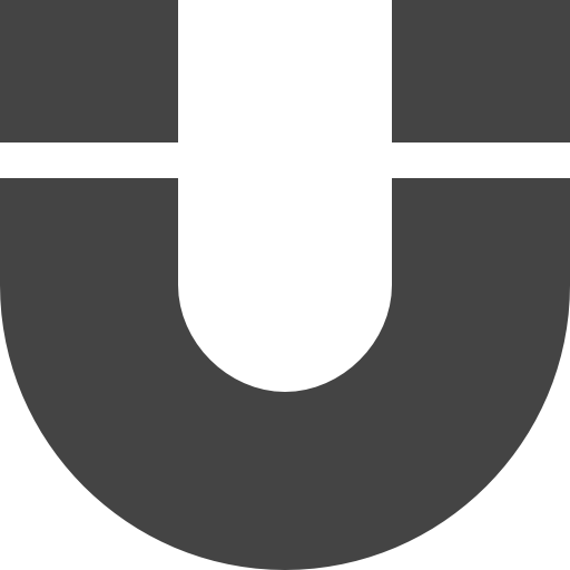 Magnet Icon Free Of Vaadns