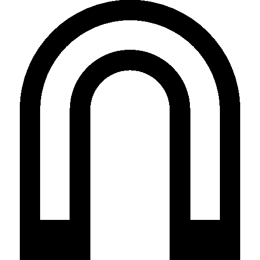 Gaming Magnet Icon Windows Iconset