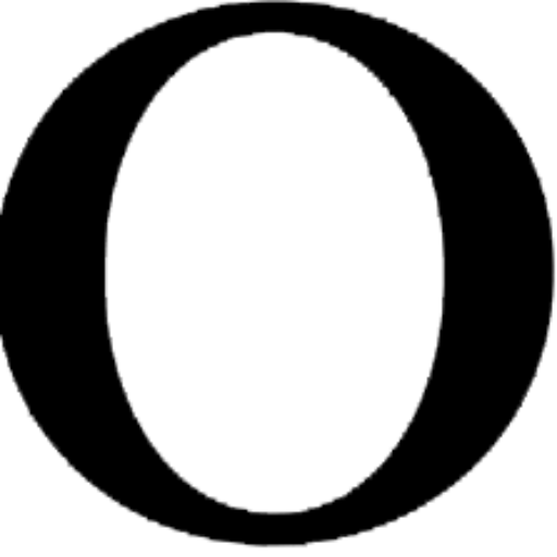 Et Line Icons Ogilvy Malta