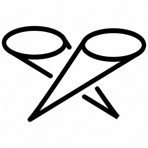 Icon Request Icon Spotlight Issue