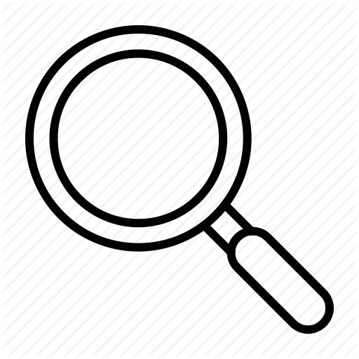 Explore, Laboratory Equipment, Magnifier, Magnifying, Magnifying