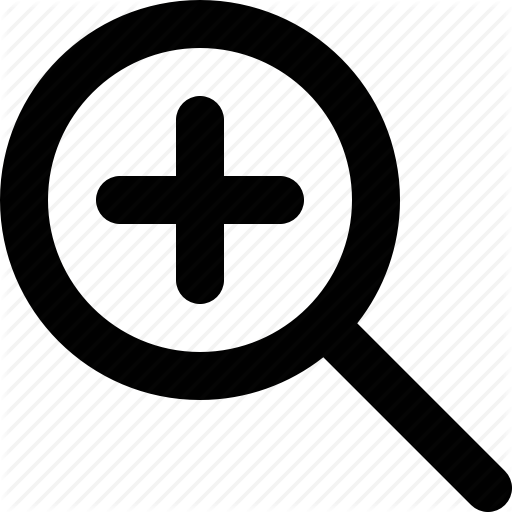 Font, Line, Circle, Transparent Png Image Clipart Free Download