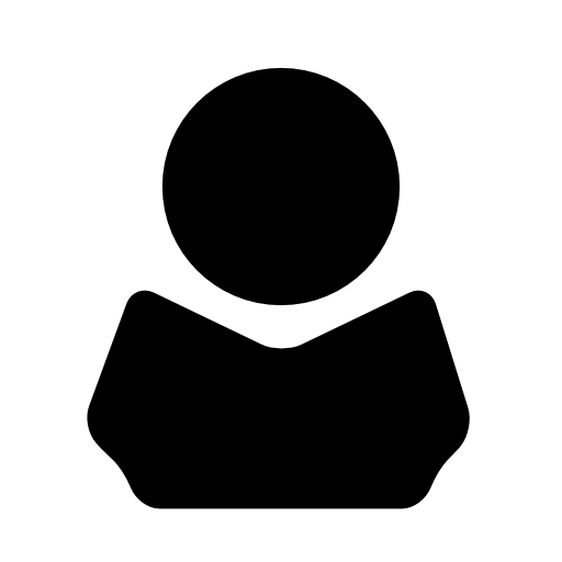 Sharing Icons For Your Projects