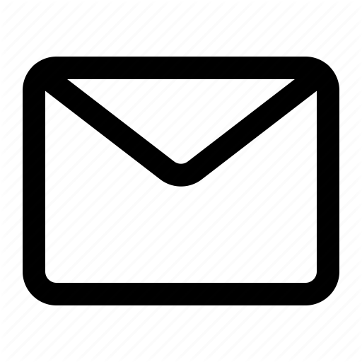 App, Basic, Icon Basic, Interface, Mail, Mobile, Ui Icon