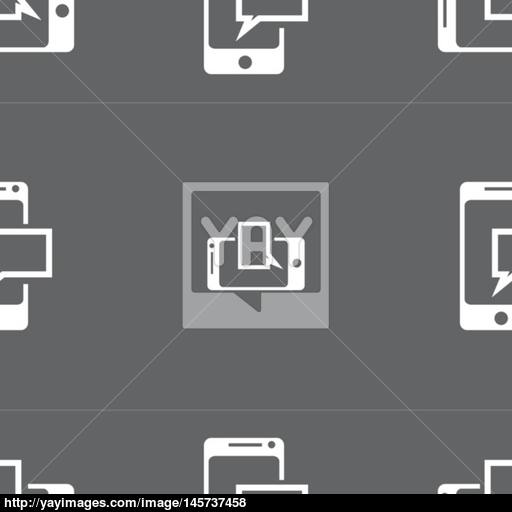 Mail Icon Envelope Symbol Message Sms Sign Mails Navigation