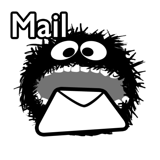Mail Icon Free Download As Png And Icon Easy