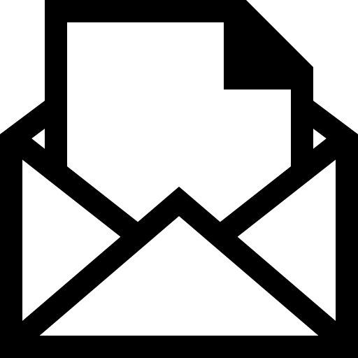 Mail Icon Download Free Icons