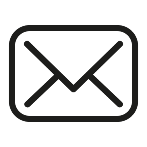 Free Mail Icon