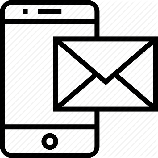 Cell, Device, Iphone, Mail, Mobile, Mobilephone, Phone, Smartphone