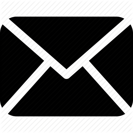 Icon Mail Transparent Png Clipart Free Download