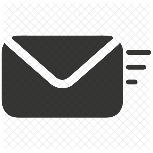 Email Graphic Transparent Stock Mail Icon Huge Freebie
