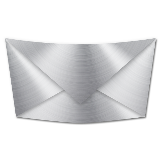Mail Icon