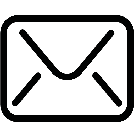 Message, Mail Icon Free Of Free Ui Icons