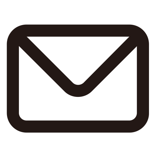 Icon Mailbox Icon With Png And Vector Format For Free