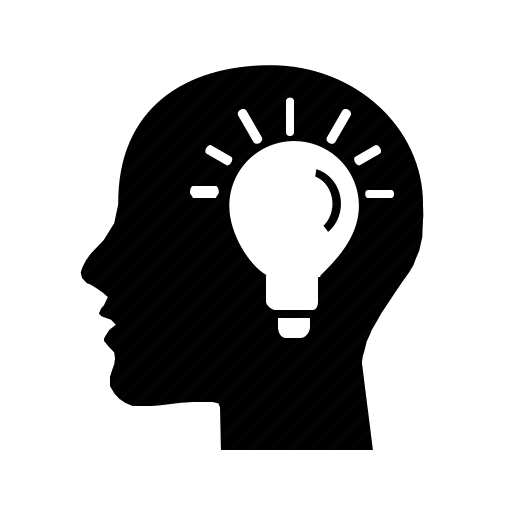 Learn Pages Messaging Storiad