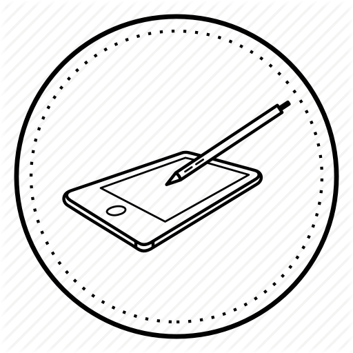 Conversation, Email, Mailchimp, Message, Send Icon