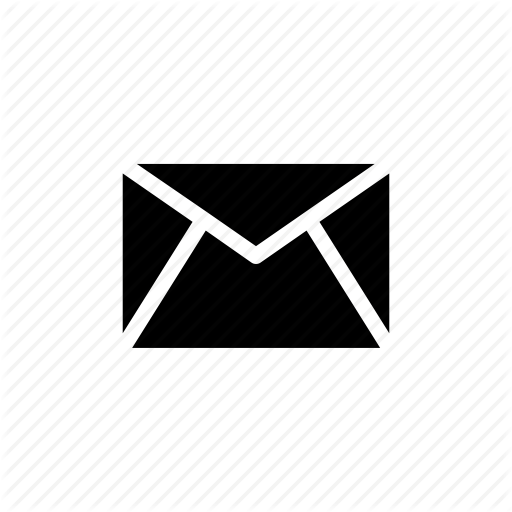 Email, Inbox, Mail, Mailchimp, Message Icon