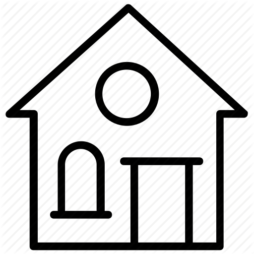 Home Address, House Address, Mailing Address, Residential Address