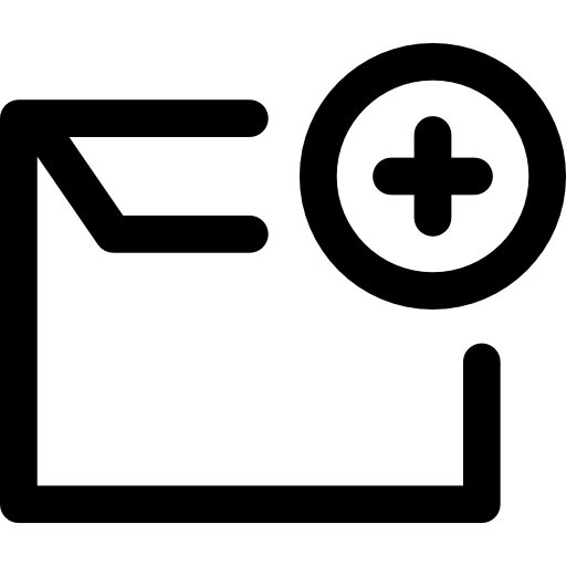 Envelope, Message, Interface, Mail, Letter, Mailing, Flag Icon