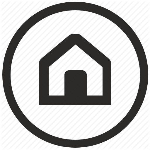Responsive Icon Menu