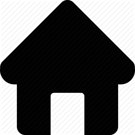 Building, Home, House, Main