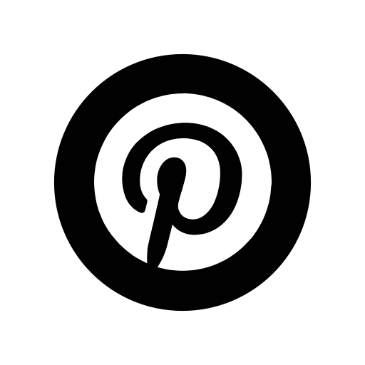 Logo, Function, Idea Icon