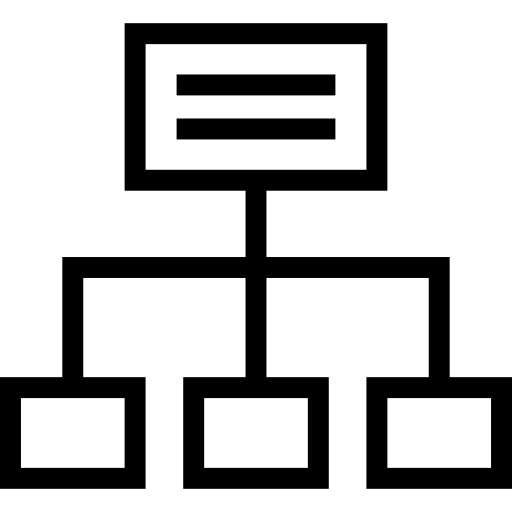 Scheme Icons Free Download