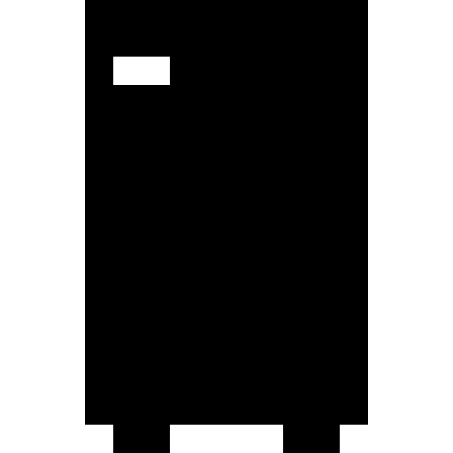 Mainframe Icons Free Download