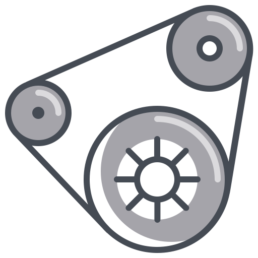 Maintenance Icon