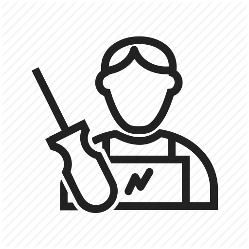 Cable, Electric, Electrical, Electrician, Engineer, Maintenance