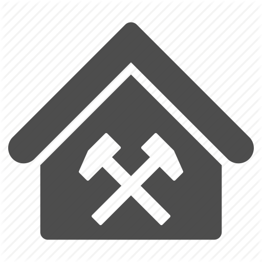 Company, Engineering, Factory, Industry, Maintenance, Repair