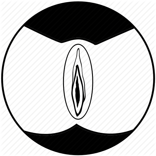 Ambiguous, Clitoris, G Spot, Labia Major, Pudendum, Repair