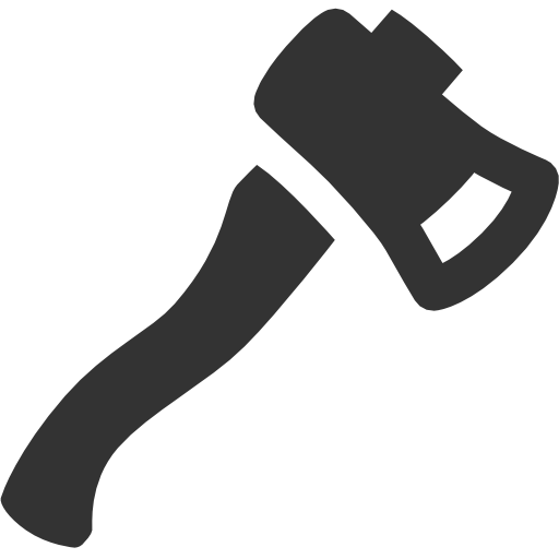 Little Axe Icon Download Free Icons