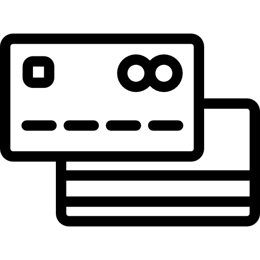 Payment Icon