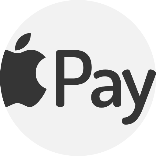 Apple Pay