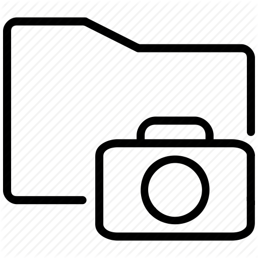 Cam, Camera, Image, Make, Photo, Photocamera, Photography, Photos