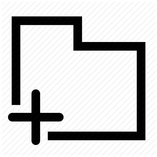 Pictures Of Create Icon