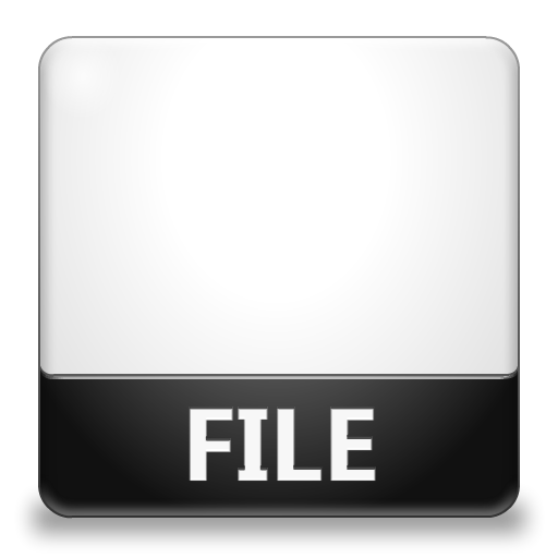 Default Folder Icon Png Images