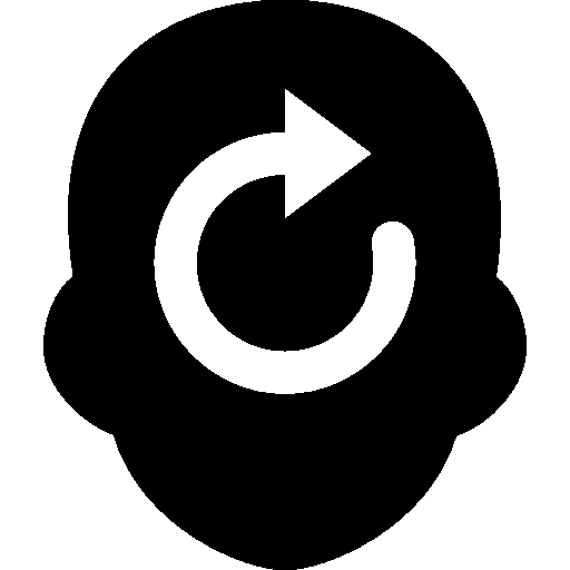 Business Make Decision Icon Windows Iconset