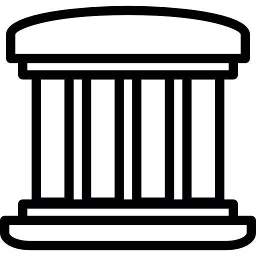 Pillar Icon Png Minecraft