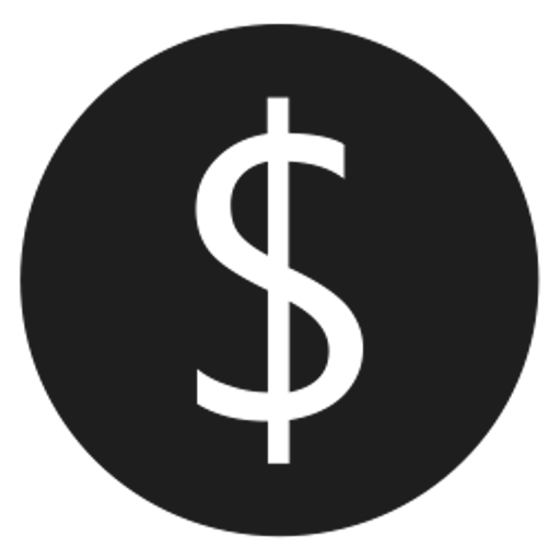 Make Money Apk