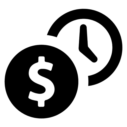 Bookmark Webmaster Affiliate Program