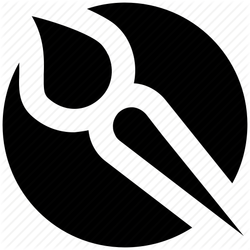 Cosmetic Brush, Eyelash Brush, Makeup Accessories, Makeup