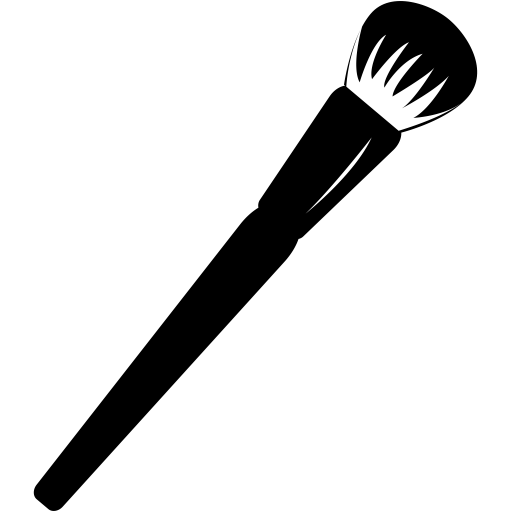 Makeup Tools Icon Png